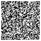QR code with Buffer Zone Floor Maintenance contacts