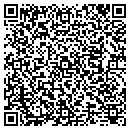 QR code with Busy Bee Janitorial contacts