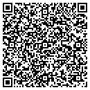 QR code with Joe's Crab Shack contacts