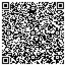 QR code with Lehman Design Inc contacts