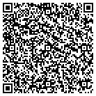 QR code with Sonny's Real Pit Bar-B-Q contacts
