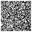 QR code with Campbell Janitorial contacts