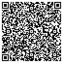 QR code with Caryn Kennedy contacts