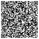 QR code with United Way-Laurel County contacts