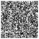 QR code with Top Quality Consignment contacts