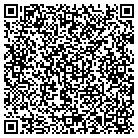 QR code with Top Quality Consignment contacts