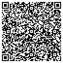 QR code with Quickmart contacts