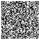 QR code with Sonny's Real Pit Bar-B-Q contacts