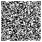 QR code with Cat's Janitorial Service contacts