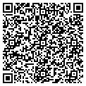 QR code with Cecelia Herren contacts