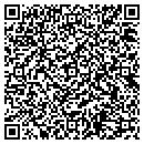 QR code with Quick Stop contacts