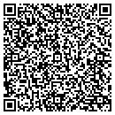 QR code with Quik Stoppe LLC contacts