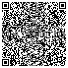 QR code with Sonny's Real Pit Bar-B-Q contacts