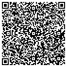 QR code with Fisrt Stop Auto Electronics contacts