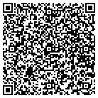 QR code with Rapids Meats And Grocery contacts