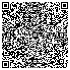 QR code with Dominic A Di Febo & Sons contacts