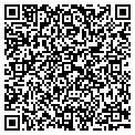 QR code with C & J Services contacts