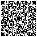 QR code with Cleaning Houses contacts
