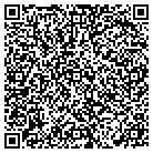 QR code with Sierra Club Grand Canyon Chapter contacts