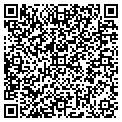 QR code with Clean & Tidy contacts