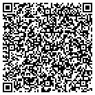 QR code with Clinton Meidinger Janitorial contacts