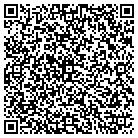 QR code with Sonny's Real Pit Bar-B-Q contacts
