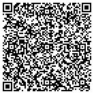 QR code with Innovative Electronics LLC contacts