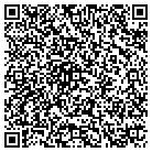 QR code with Sonny's Real Pit Bar-B-Q contacts