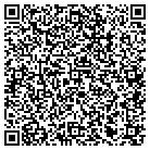 QR code with Two Friends & An Angel contacts