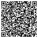 QR code with Sheetz contacts