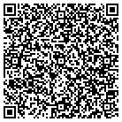 QR code with International Petroleum Corp contacts