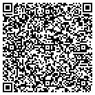 QR code with Uncle Sam's Affordable Thrift contacts