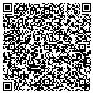 QR code with Alex's Cleaning Service contacts