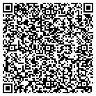 QR code with Trans-Atlantic Agency contacts