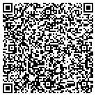 QR code with Allen Janitorial Services contacts
