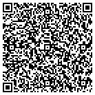 QR code with Anderson George Walton Cnstr contacts