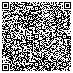 QR code with American Cleaning Fast Services LLC contacts