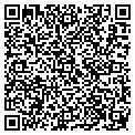 QR code with Sheetz contacts