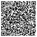 QR code with Sheetz contacts