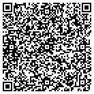 QR code with Sonny's Real Pit Bar-B-Q contacts