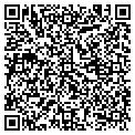QR code with Pop A Lock contacts