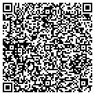 QR code with Lightning Tech Electronics LLC contacts
