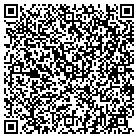 QR code with Low Ball Electronics LLC contacts