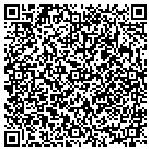 QR code with Wilmington Moving & Storage Co contacts