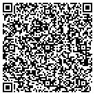 QR code with Usale Used Boats Campers contacts