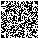 QR code with Sheetz contacts