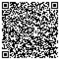 QR code with Back Forty Janitorial contacts