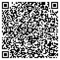 QR code with Sheetz contacts