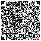 QR code with Sonny's Real Pit Bar-B-Q contacts