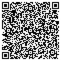 QR code with L T C Inc contacts